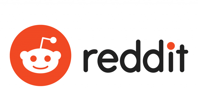 Reddit Goes Arbitrum L2 To Scale Community Points Program
