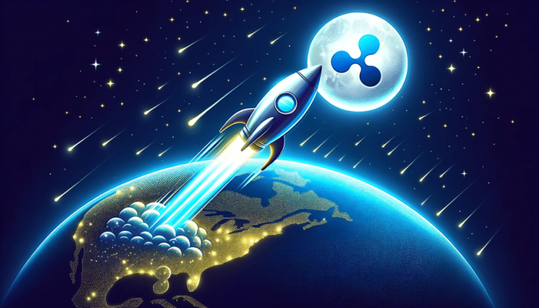 XRP NEWS: SEC Drops Lawsuit Against Ripple $XRP Executives, XRP will Reach $10 Soon?