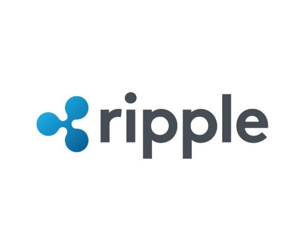 ripple-price-analysis-will-the-xrp-price-continue-to-drop