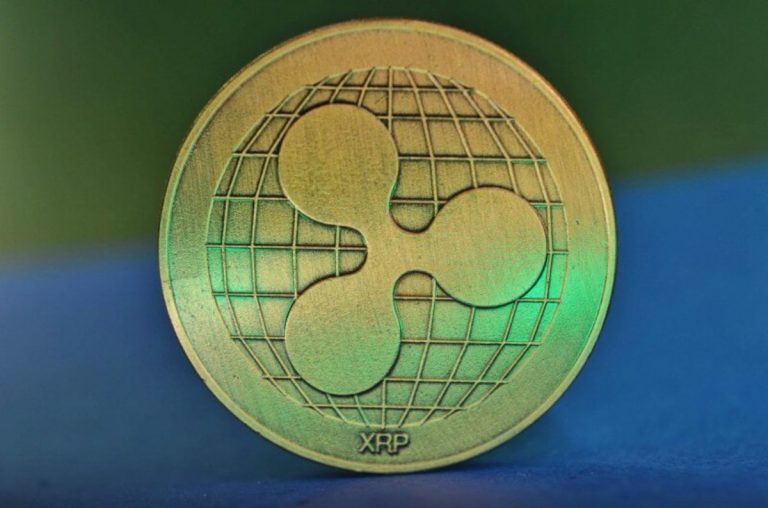 Ripple Price Prediction – Will XRP Price go back to 1$?