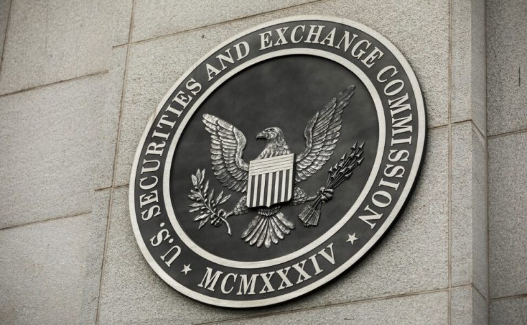 Ripple SEC Update: Extension Granted for Unsealing of Hinman Documents