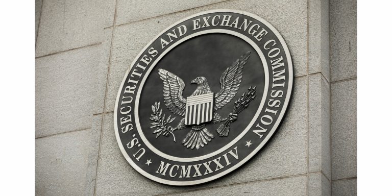 How will the Grayscale SEC Lawsuit affect Bitcoin?