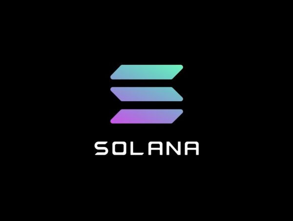 solana-pumps-by-over-40-heres-why