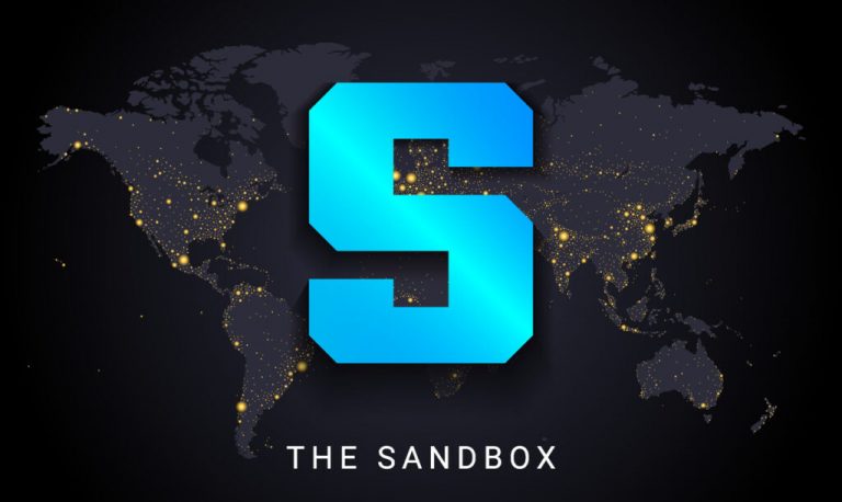 What’s New with SandBox Metaverse in 2022? Is $SAND a HOT BUY?