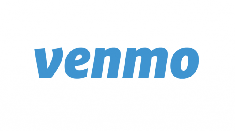 Venmo Doesn’t Feel Bearish About The Current Market, Here’s Why You Shouldn’t Either