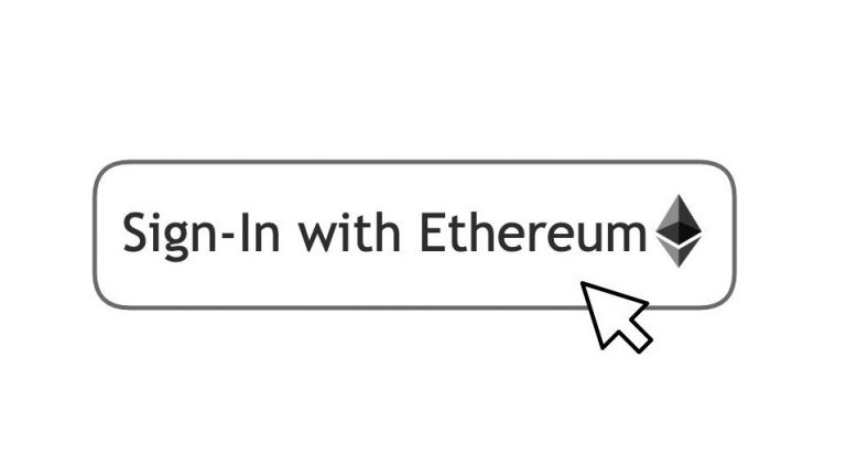 Sign In With Ethereum – The Unified Login Interface For Web3?