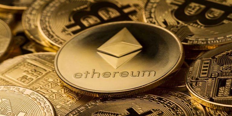 Ethereum Crosses ATH! Upcoming Insane Run to $10,000 And Beyond