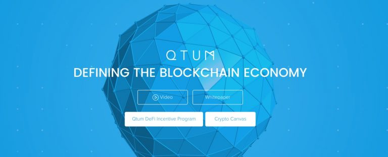Is QTUM A Good Investment In 2021