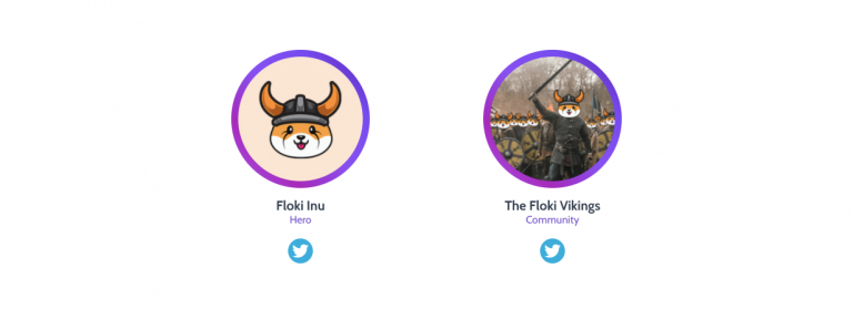 Is Floki Inu Token A Good Investment?