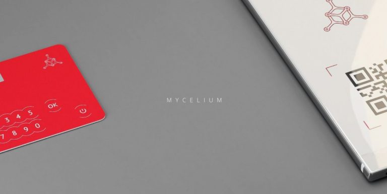 What is a Mycelium Crypto? Is it a Good Wallet?