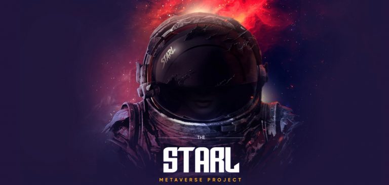 Everything You Should Know About Starl Crypto