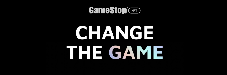 Breaking: GameStop JUMPS on the NFT Wagon, Announcing its NFT Platform