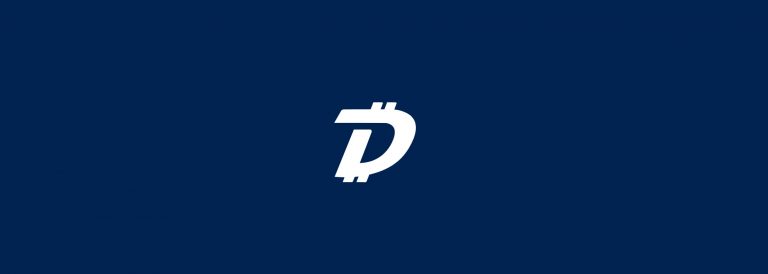 Will An Investment In DigiByte crypto Be Worth It In 2022?