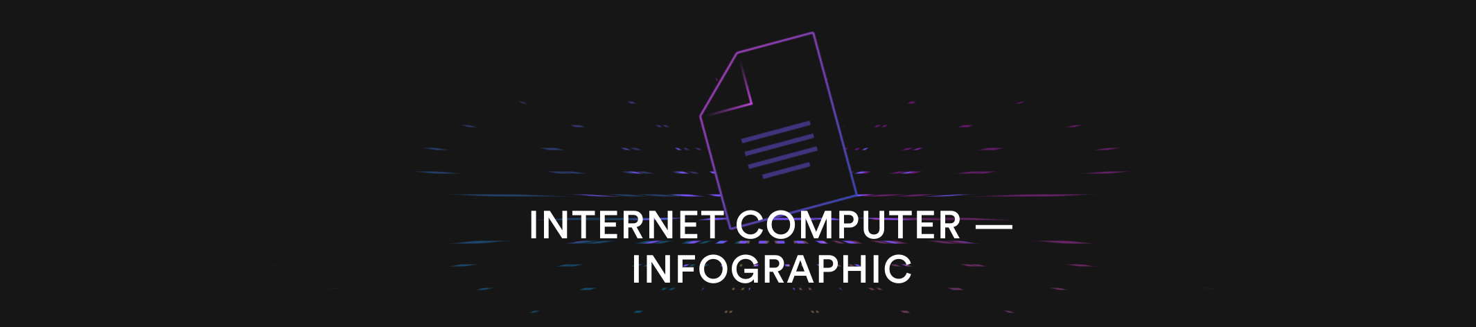 Internet Computer (ICP) SOARS +20% – Good BUY for 2022?