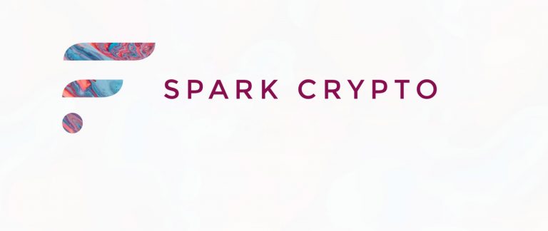 Will Spark (FLR) Token take the Crypto Market By Storm in 2022?