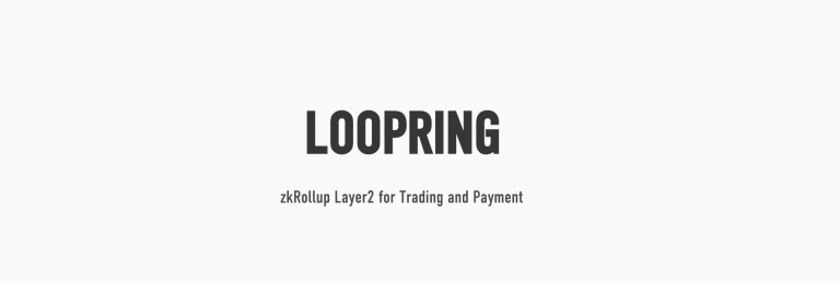 Loopring is Surging! Complete LRC Token 2022 Guide