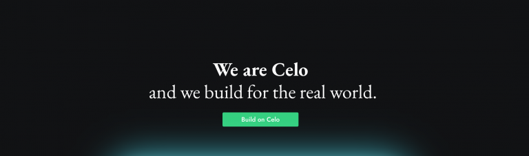 CELO Made a 30% Surge In A Week! Buy CELO during the Adjustment?