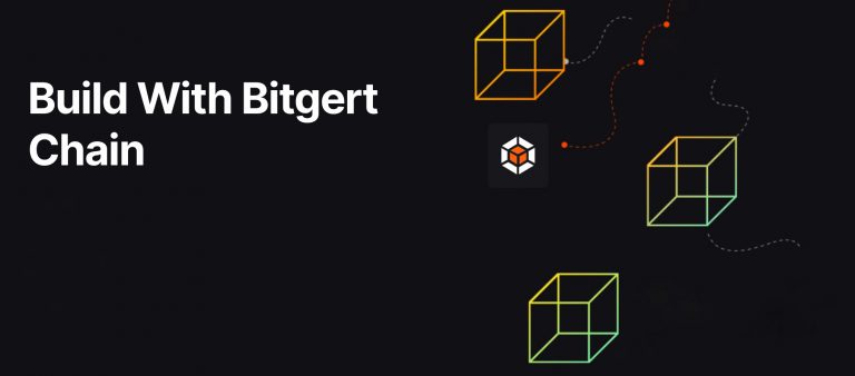 What Is Bitgert Crypto? Can The BRISE Token Moon In 2022?