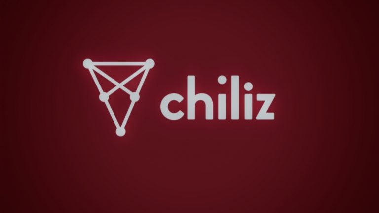 World Cup Token: Will Chiliz price recover after the Crypto Crash?