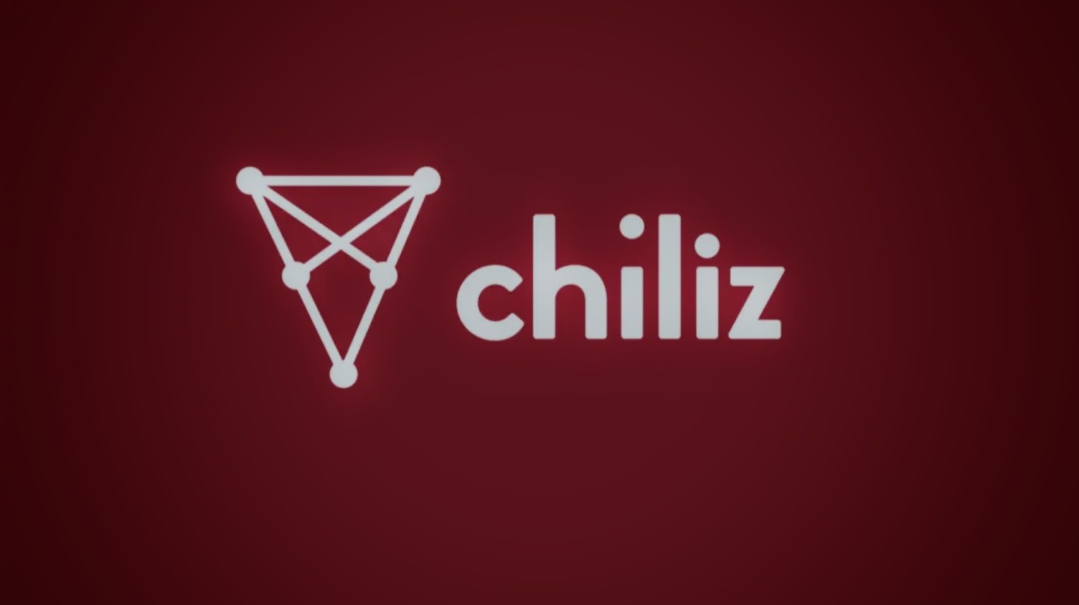 Chiliz crypto: ¿aumentará el precio de chiliz?