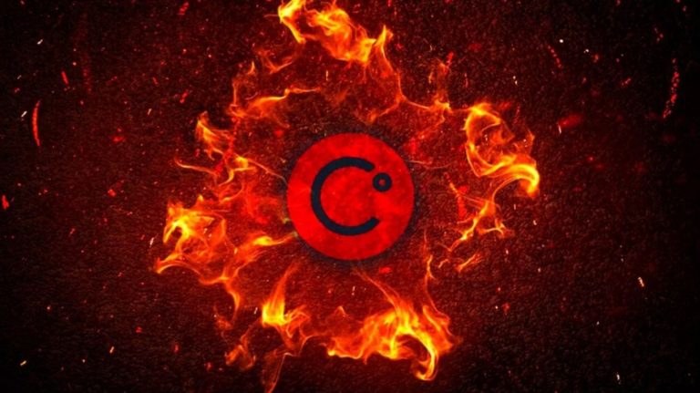 Celsius Bankruptcy: Fahrenheit Consortium to Acquire Celsius Crypto