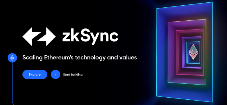 Ultimate Guide to zkSync Airdrop