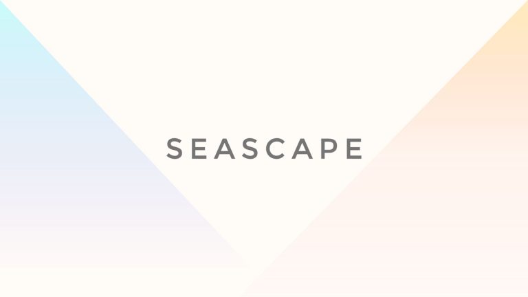 Seascape Network