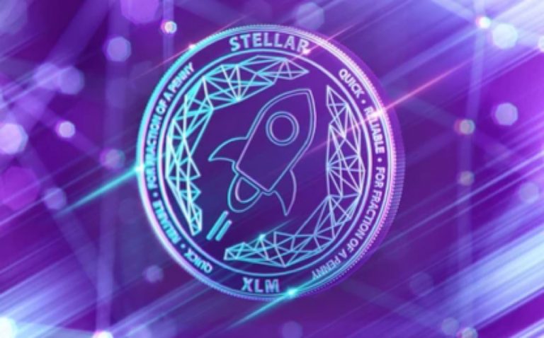 Stellar Lumens (XLM): A Simplified Look at Its Recent Growth