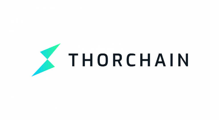 What Is Thorchain crypto? Enter This Exciting Project!