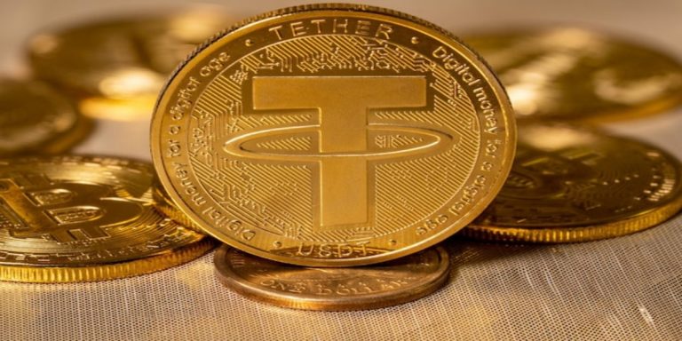 What Is Tether? Will It Fall Like UST In The Future?
