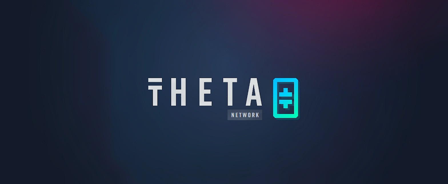 THETA NETWORK