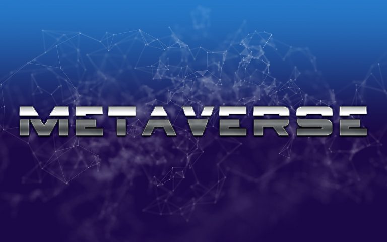 Top 10 Metaverse Tokens That Could Explode in 2023
