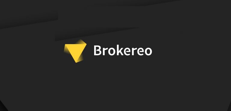 Brokereo, The New CFD Broker On The Market