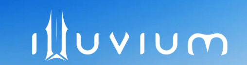 Illuvium Metaverse: Collecting, Playing, and Profiting in 2023