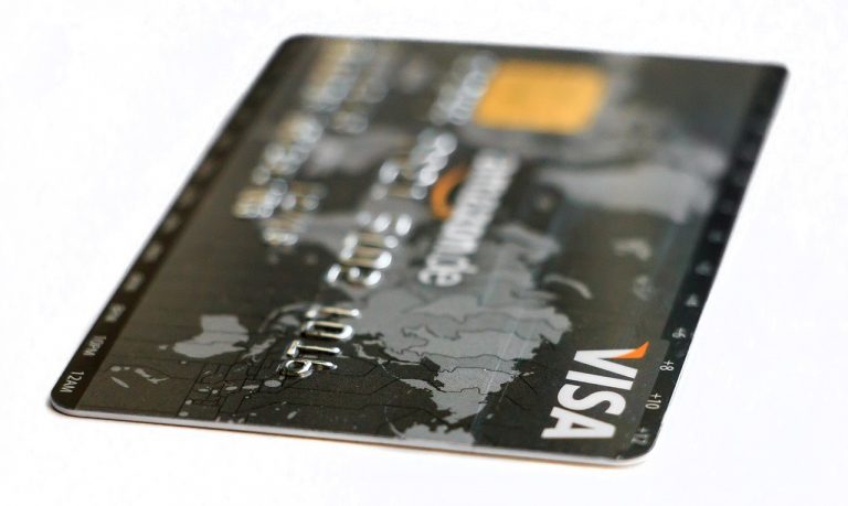 VISA Partners with Ethereum Startup USDC