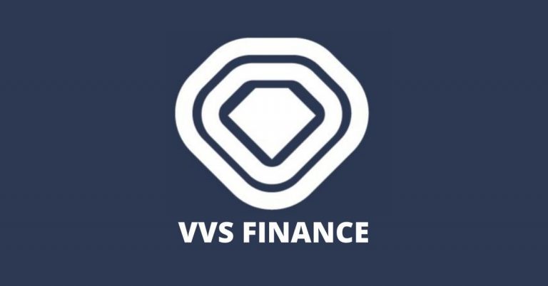 Why VVS Finance Is the Ultimate Solution to DeFi Slippage?