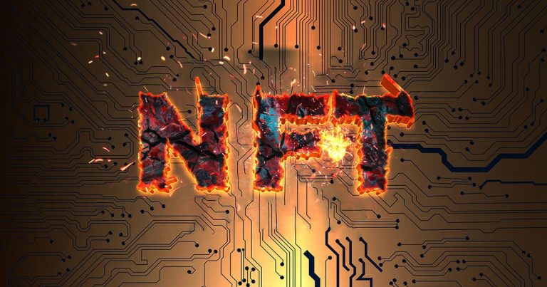 Rekt Dogs – Aptos: Everything You Need To Know About Rekt Dogs NFT