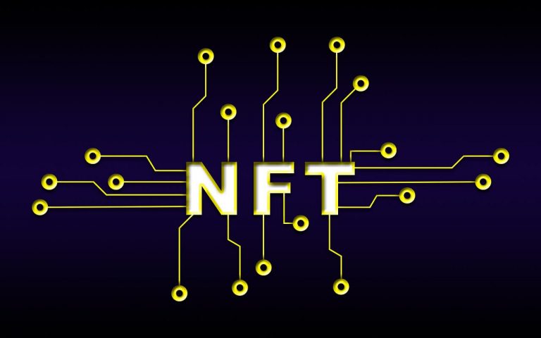 NFTs Lost +90% of their Value since their Hype in 2021…Are NFTs DEAD?