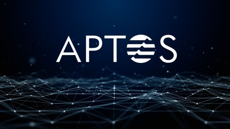 Aptos up 100% in the past week! Can APT reach $50?