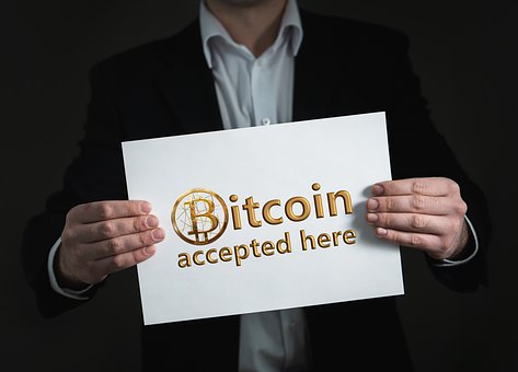 Major US Museum To Accept Bitcoin As Payments
