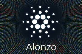 All you need to know about Alonzo, the coming update in Cardano (ADA)