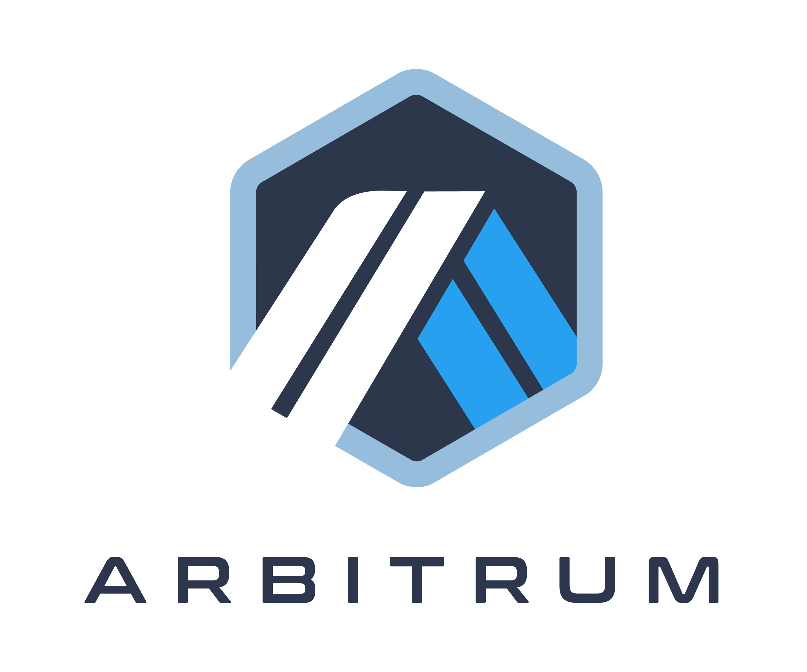 arbitrum bridge ethereum layer 2 scaling solution