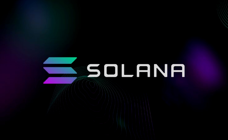Solana reach $200