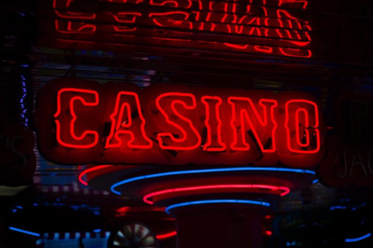 Will We See More Cryptocurrency Transactions at Online Casinos in 2020?