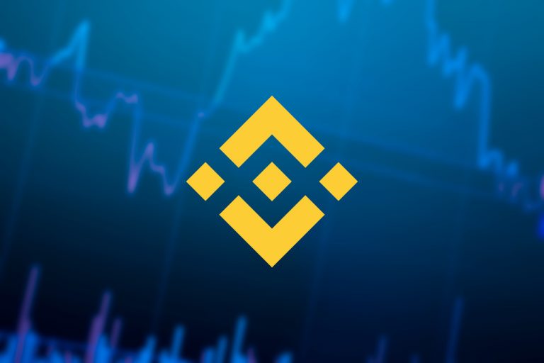 Is Binance Exchange on the Verge of Collapsing?