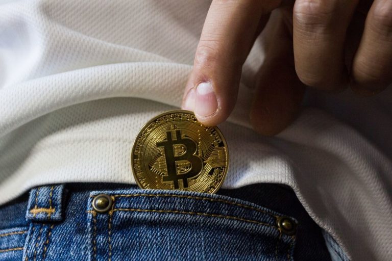 How to Buy Bitcoin on eToro?