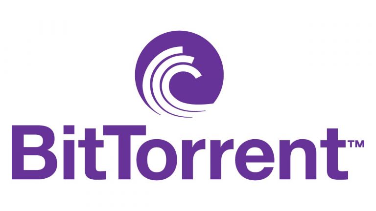 Want to Buy an Undervalued Coin? BitTorrent is your ONE!