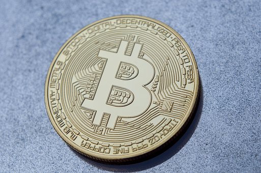 ice-bakkt-bitcoin-futures-launch