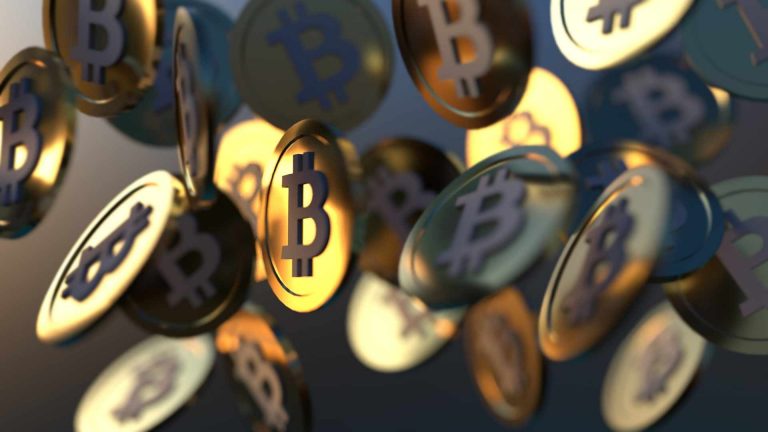 Coinbase Ex-CTO Says Bitcoin Price Can Touch $100,000