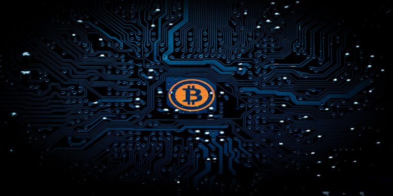 DeFi Boom: Over $223 Million in Bitcoin Tokenized on Ethereum Chain!